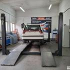 Fotka nr 5 z 8