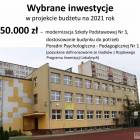 zdjęcie nr 8