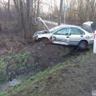 Fotka nr 0 z 1