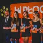 zdjęcie nr 25