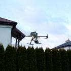 zdjęcie nr 31