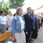 zdjęcie nr 14