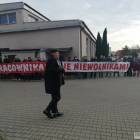 Fotka nr 4 z 14