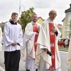 zdjęcie nr 37