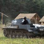 zdjęcie nr 70