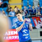 zdjęcie nr 17