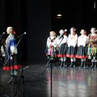 zdjęcie nr 21