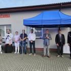 zdjęcie nr 23