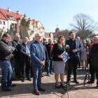 zdjęcie nr 9