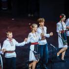 zdjęcie nr 69