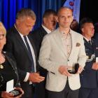 zdjęcie nr 13
