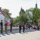 zdjęcie nr 54