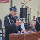 zdjęcie nr 27