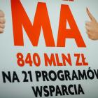 zdjęcie nr 7