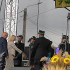zdjęcie nr 40