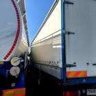 Fotka nr 0 z 4
