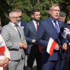 zdjęcie nr 13