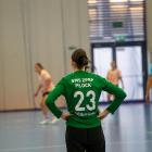 zdjęcie nr 30