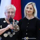 zdjęcie nr 119