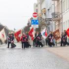 zdjęcie nr 31