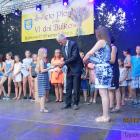 zdjęcie nr 21