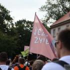 zdjęcie nr 70