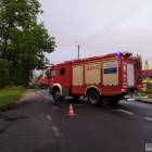 zdjęcie nr 11