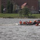 IMG_6576