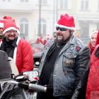 zdjęcie nr 13