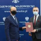 zdjęcie nr 11