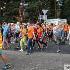 zdjęcie nr 122
