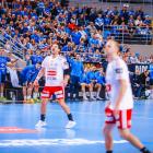 zdjęcie nr 18