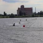 zdjęcie nr 18