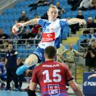 zdjęcie nr 21