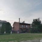 zdjęcie nr 11