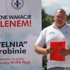 zdjęcie nr 20