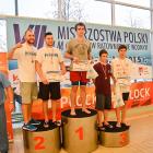 zdjęcie nr 19