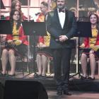 zdjęcie nr 40