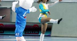 Wisła Płock - UCM Sport Resita  (3)