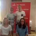 4igrzyska