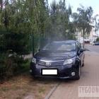 Fotka nr 2 z 16