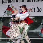 zdjęcie nr 55