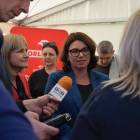 zdjęcie nr 15