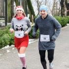 zdjęcie nr 20
