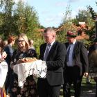 zdjęcie nr 23