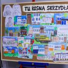 zdjęcie nr 122