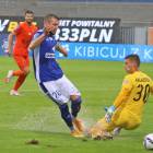 zdjęcie nr 12
