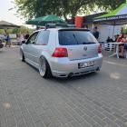 zdjęcie nr 10