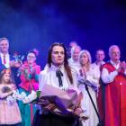 zdjęcie nr 131
