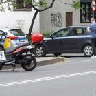 wypadek_kilinskiego2